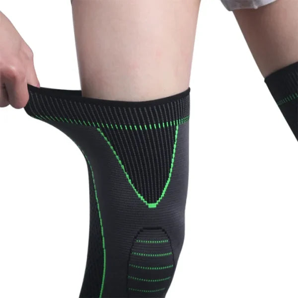 Compression Knee Pads 1 Pcs