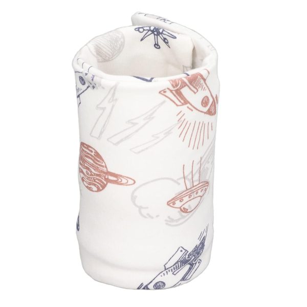 Baby Feeder Warmer Bag