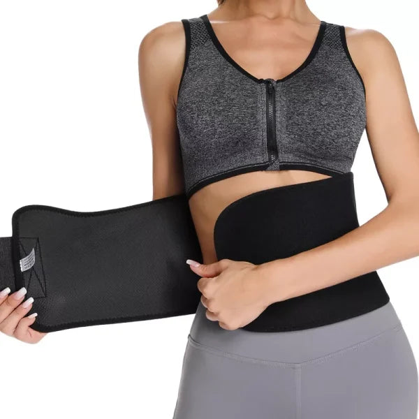 Boldfit Tummy Shaper