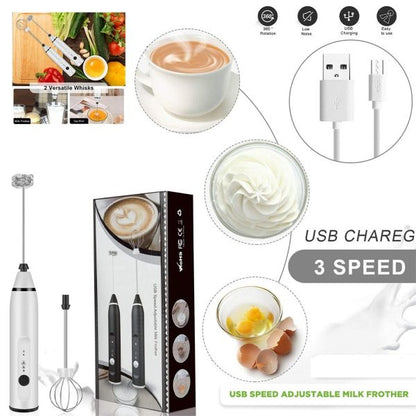 Food Blender