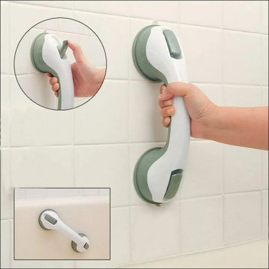 Handle Anti Slip Support