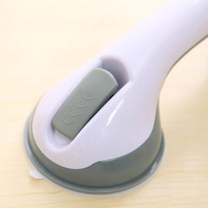 Handle Anti Slip Support