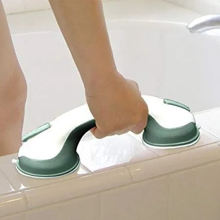 Handle Anti Slip Support