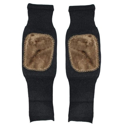 Knee Warmer Pair