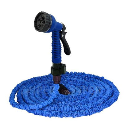 Magic Hose Pipe