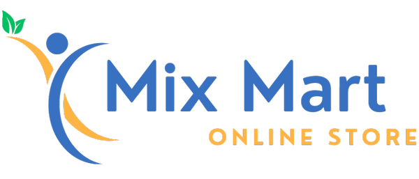 Mix Mart