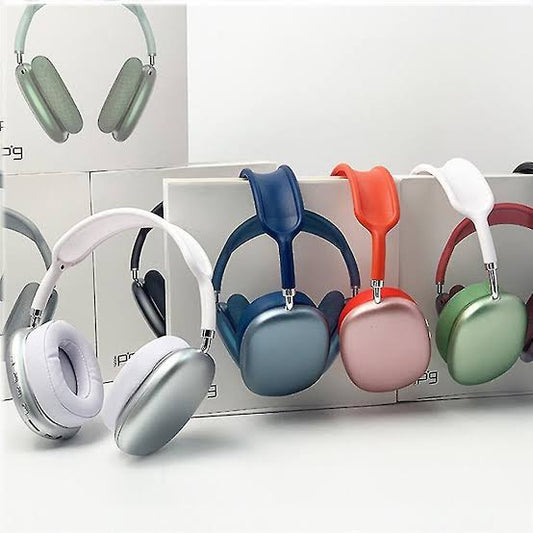 P9 Wireless  Headphones