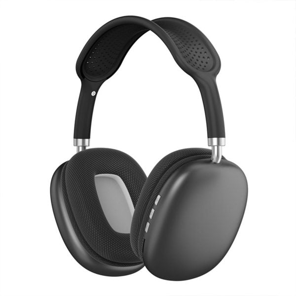 P9 Wireless  Headphones