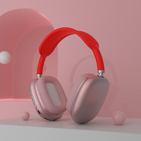 P9 Wireless  Headphones