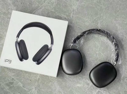 P9 Wireless  Headphones