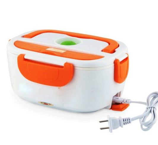 Electric Heating Lunch Box